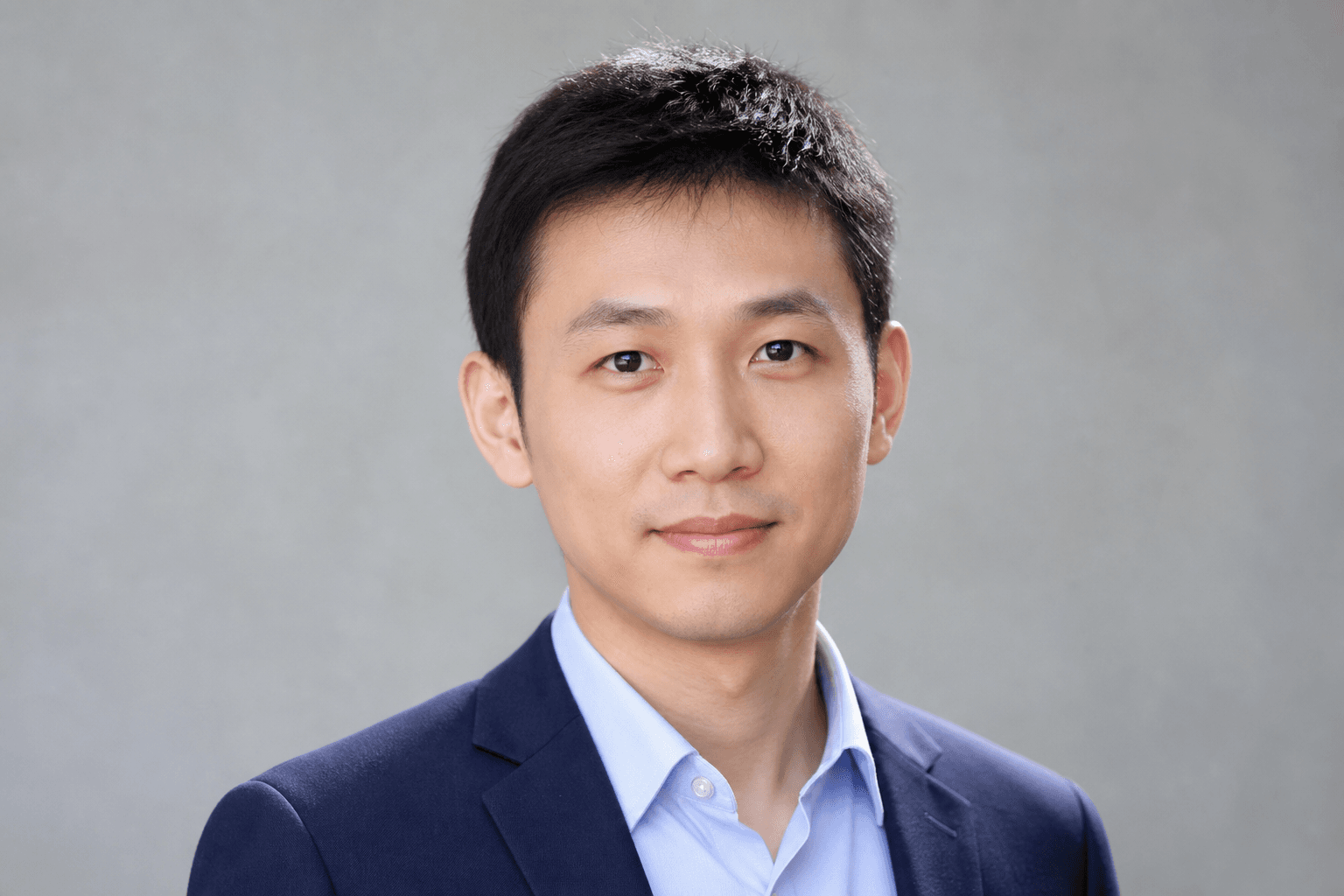 教研顾问肖像 7