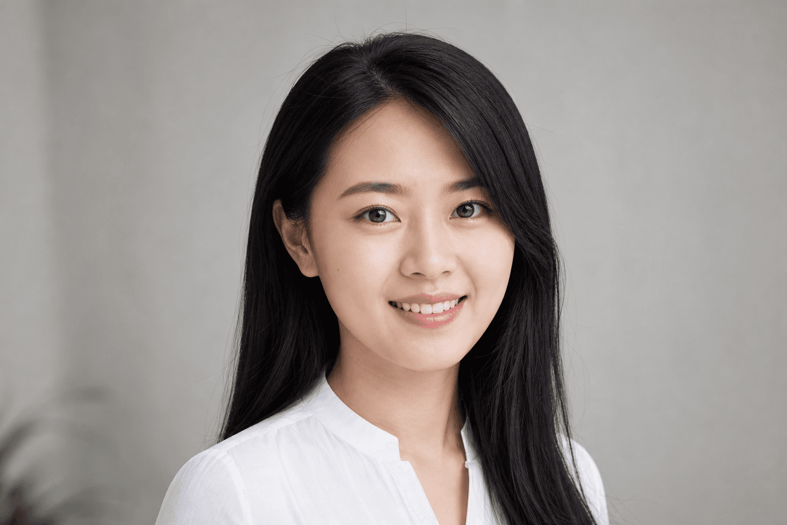 教研顾问肖像 1