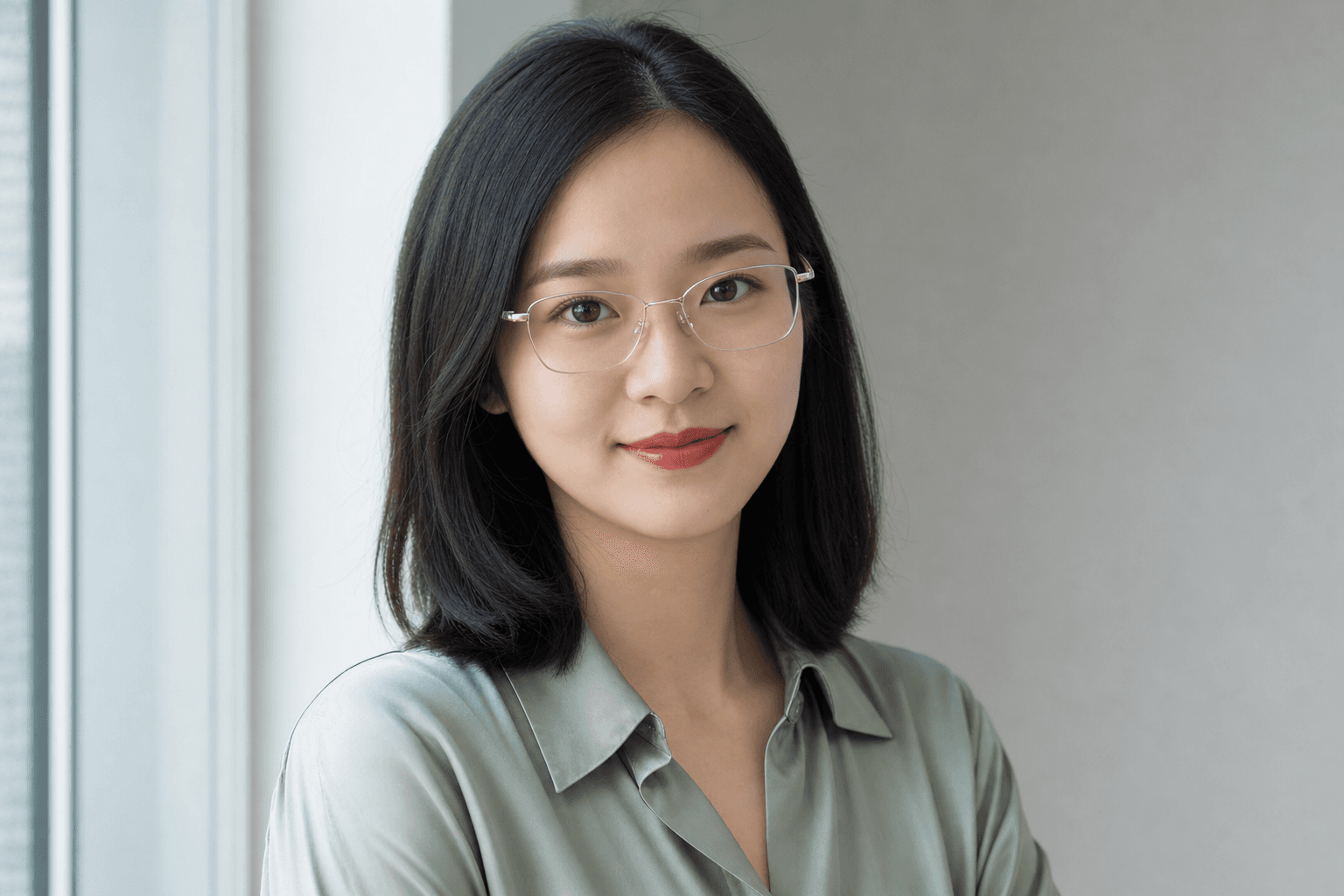 教研顾问肖像 8