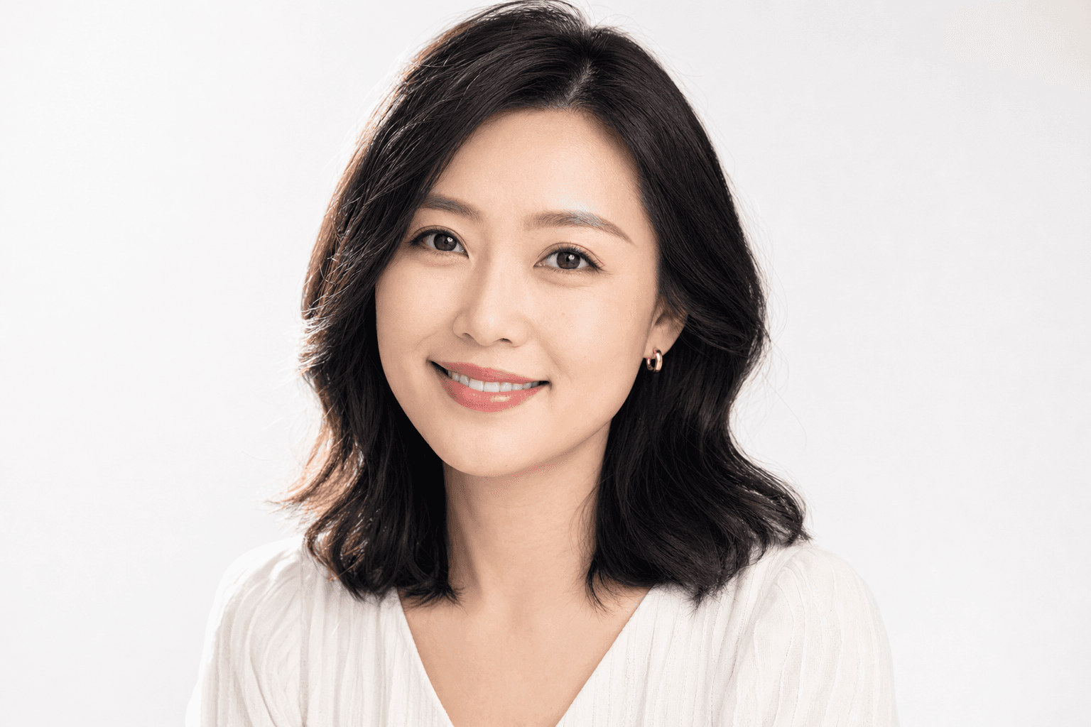 李女士头像
